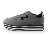 Nathan-Baume Sneakers