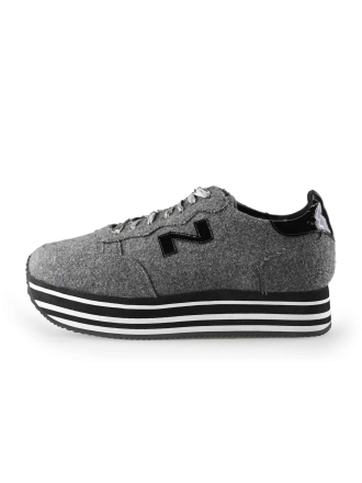  Nathan-Baume Sneakers 222330
 [MAAT] 39
 