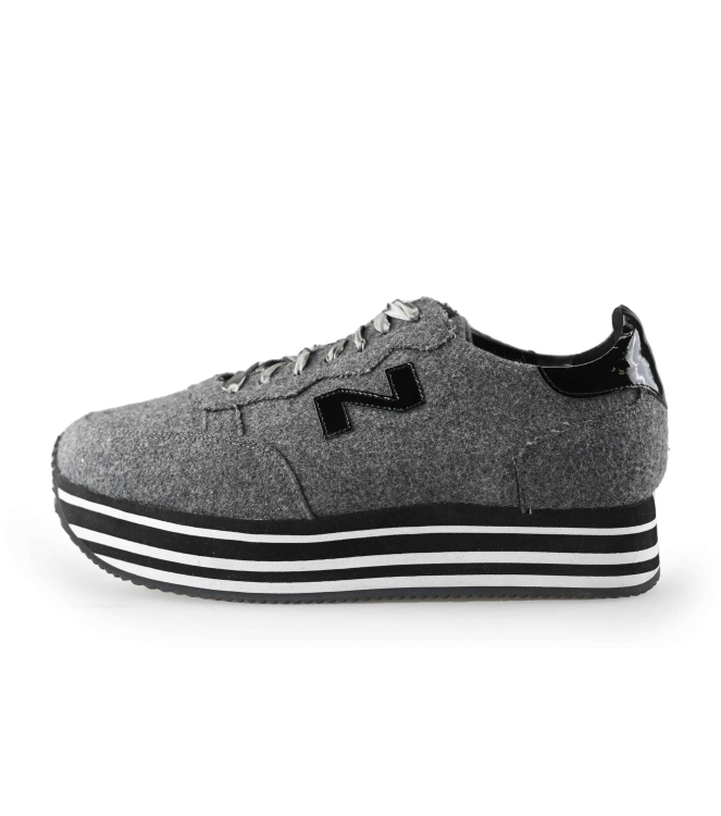 Nathan-Baume Sneakers