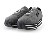 Nathan-Baume Sneakers