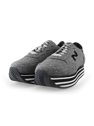  Nathan-Baume Sneakers 222330
 [MAAT] 39
 