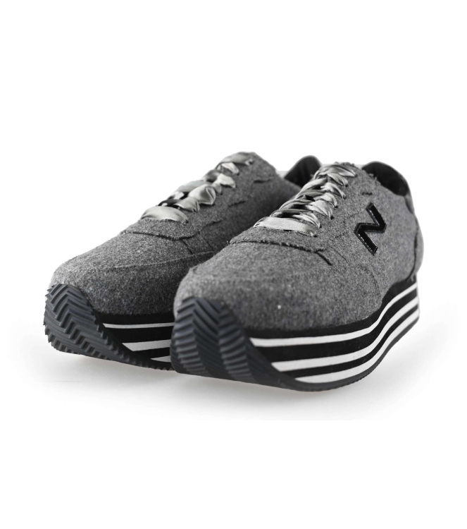 Nathan-Baume Sneakers