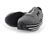 Nathan-Baume Sneakers