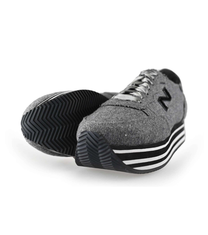 Nathan-Baume Sneakers