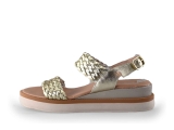 Ebl8790 Sandalen