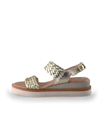  Ebl8790 Sandalen 222342
 [MAAT] 40
 