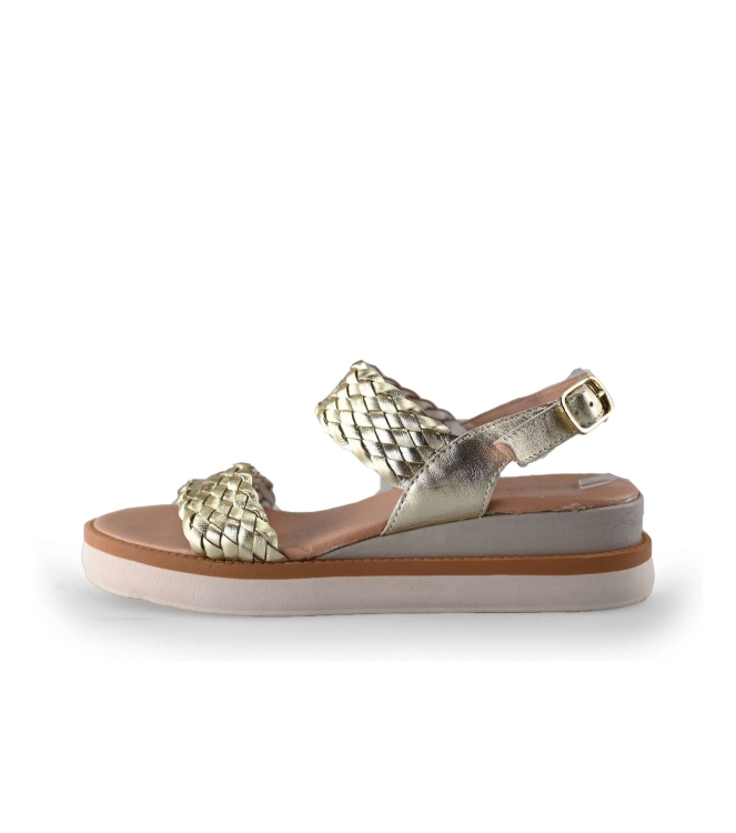 Ebl8790 Sandalen