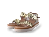 Ebl8790 Sandalen