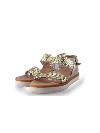 Ebl8790 Sandalen 222342
 [MAAT] 40
 
