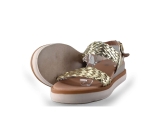 Ebl8790 Sandalen
