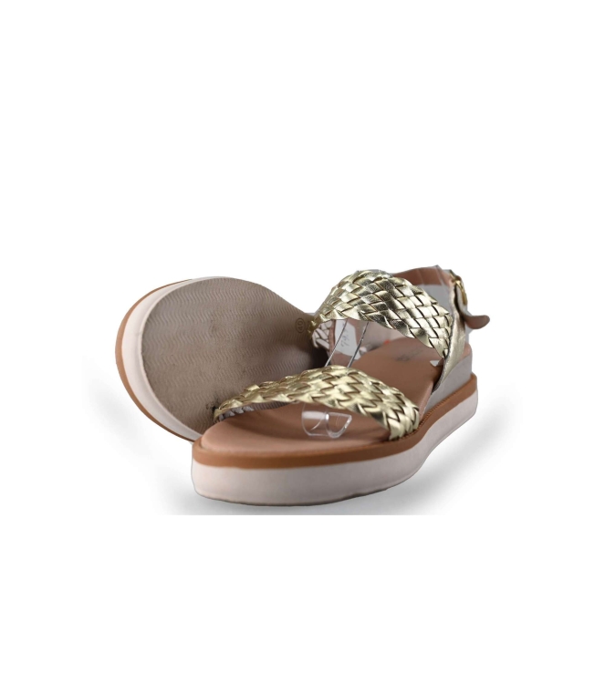 Ebl8790 Sandalen