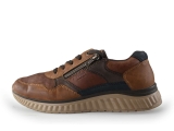Rieker Sneakers