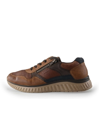  Rieker Sneakers 222347
 [MAAT] 41
 