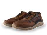 Rieker Sneakers
