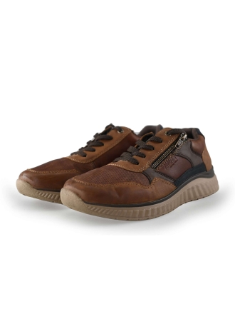  Rieker Sneakers 222347
 [MAAT] 41
 