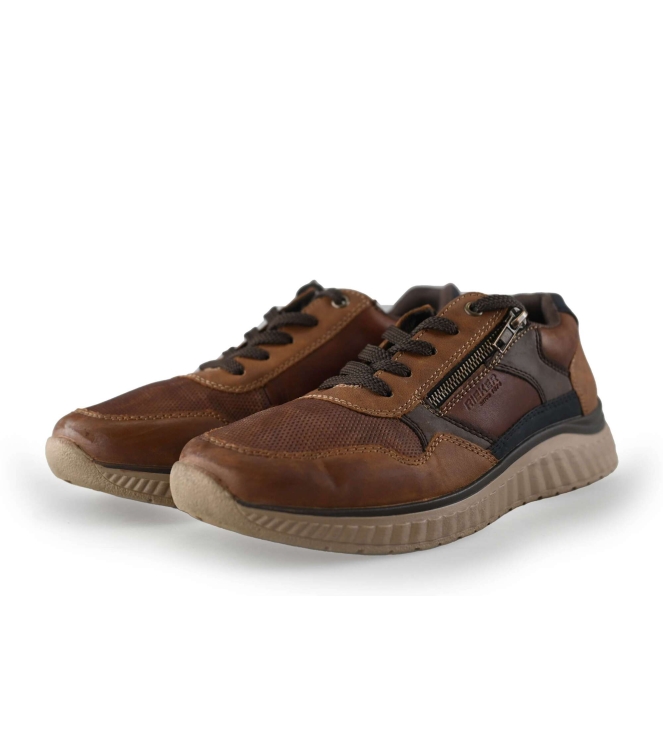 Rieker Sneakers