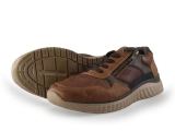 Rieker Sneakers
