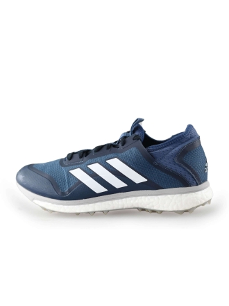  Adidas Sportschoenen 222351
 [MAAT] 42
 