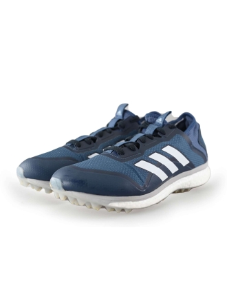  Adidas Sportschoenen 222351
 [MAAT] 42
 