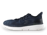 Safety Jogger Sneakers