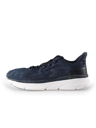  Safety Jogger Sneakers 222353
 [MAAT] 44
 