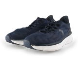 Safety Jogger Sneakers