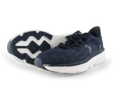 Safety Jogger Sneakers