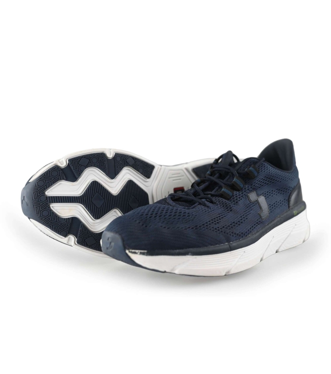 Safety Jogger Sneakers