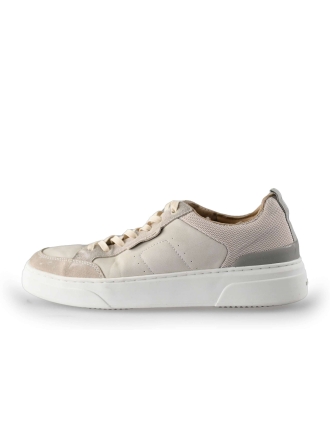  Bjorn Borg Sneakers 222354
 [MAAT] 44
 