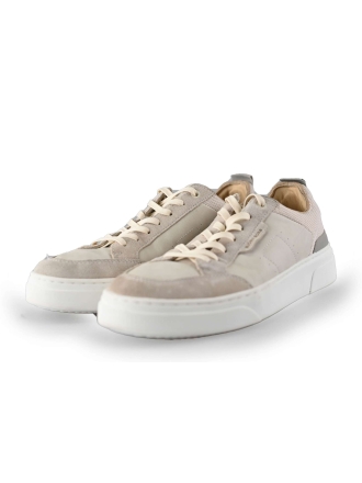  Bjorn Borg Sneakers 222354
 [MAAT] 44
 