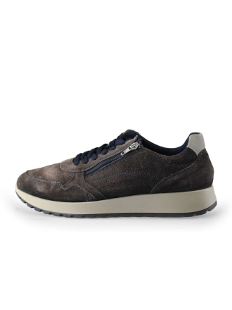  Imac Sneakers 222355
 [MAAT] 44
 