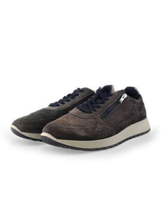  Imac Sneakers 222355
 [MAAT] 44
 