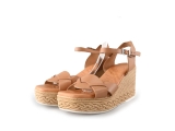 Ohmysandals! Sleehakken