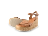 Ohmysandals! Sleehakken
