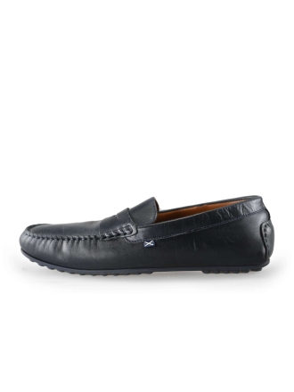  Scapa Loafers 222360
 [MAAT] 45
 