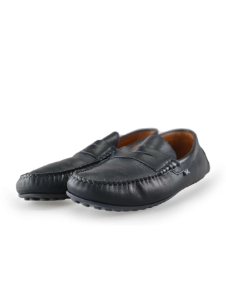  Scapa Loafers 222360
 [MAAT] 45
 