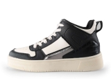 Posh Hoge Sneakers