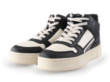 Posh Hoge Sneakers