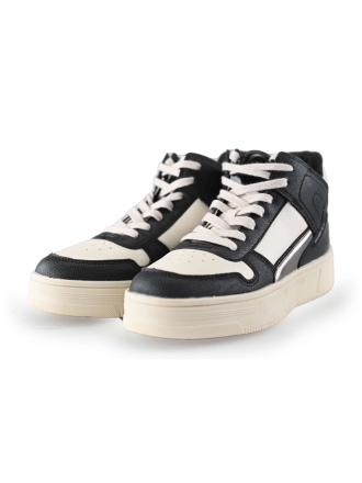  Posh Hoge Sneakers 222363
 [MAAT] 42
 