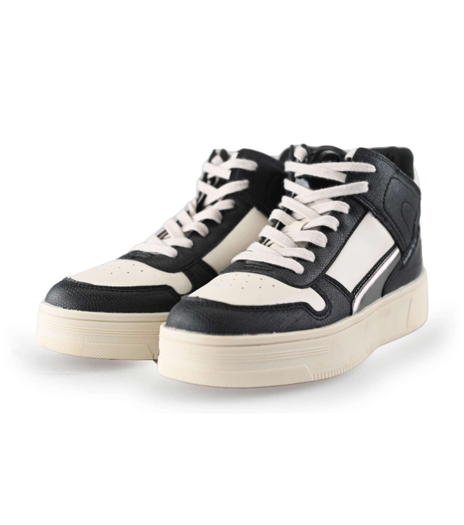 Posh Hoge Sneakers