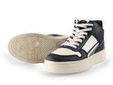 Posh Hoge Sneakers