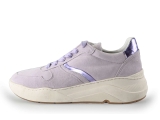 Cycleur De Luxe Sneakers