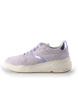  Cycleur De Luxe Sneakers 222365
 [MAAT] 41
 