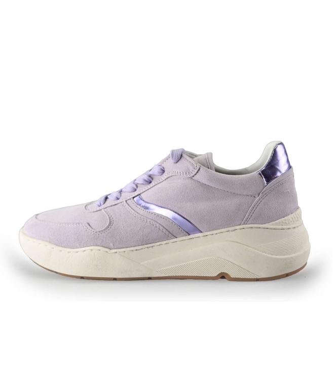 Cycleur De Luxe Sneakers