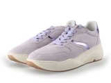 Cycleur De Luxe Sneakers