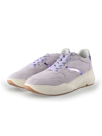  Cycleur De Luxe Sneakers 222365
 [MAAT] 41
 