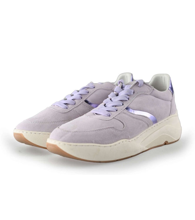 Cycleur De Luxe Sneakers