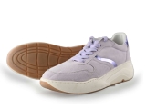Cycleur De Luxe Sneakers