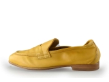 Mirror Loafers