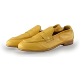 Mirror Loafers